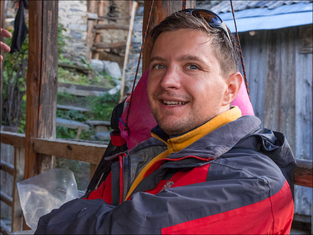 Georgia 160928155312351