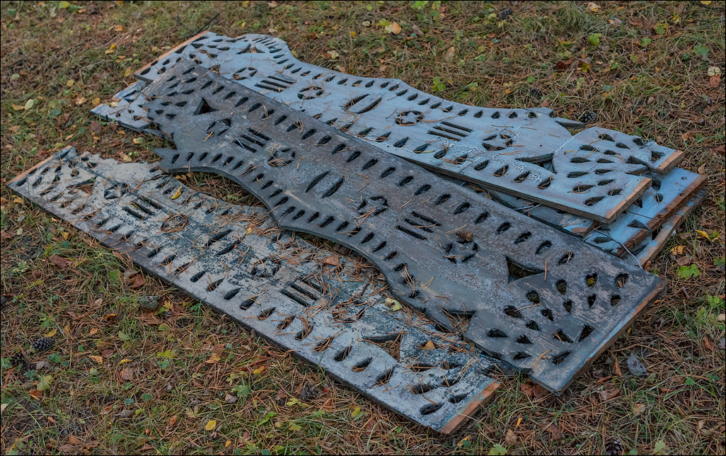 Georgia 160929051840361