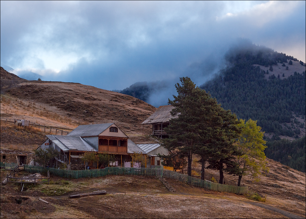 Georgia 160929052505365