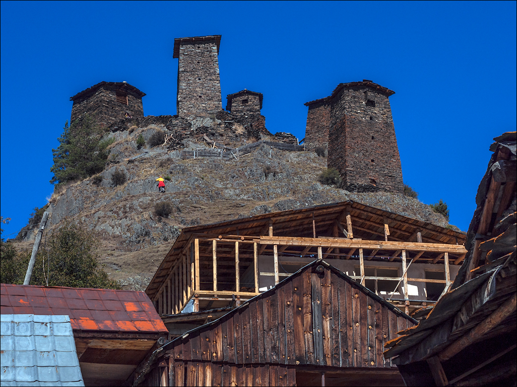 Georgia 160929101952372