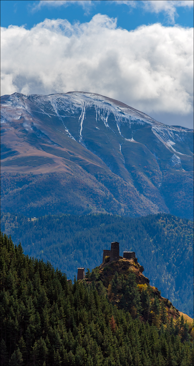 Georgia 160929121608387