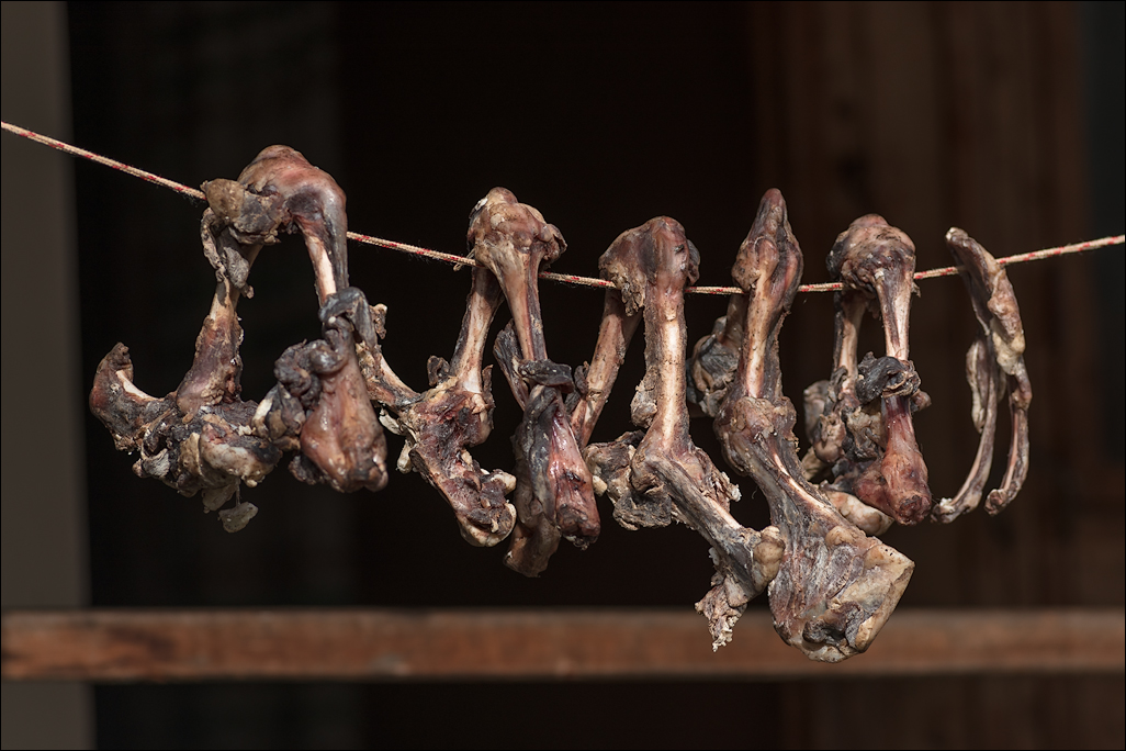 Georgia 160929134705406