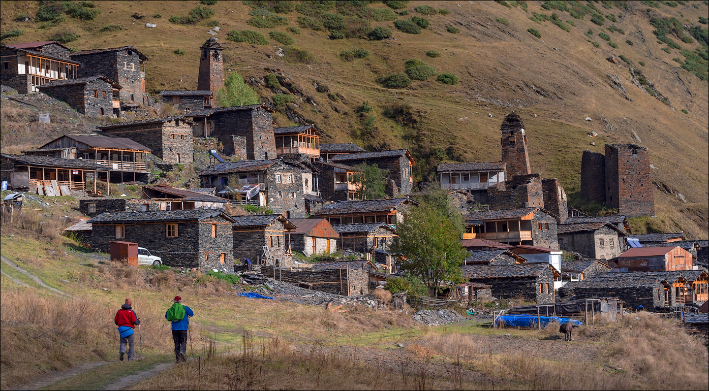 Georgia 160929134904408