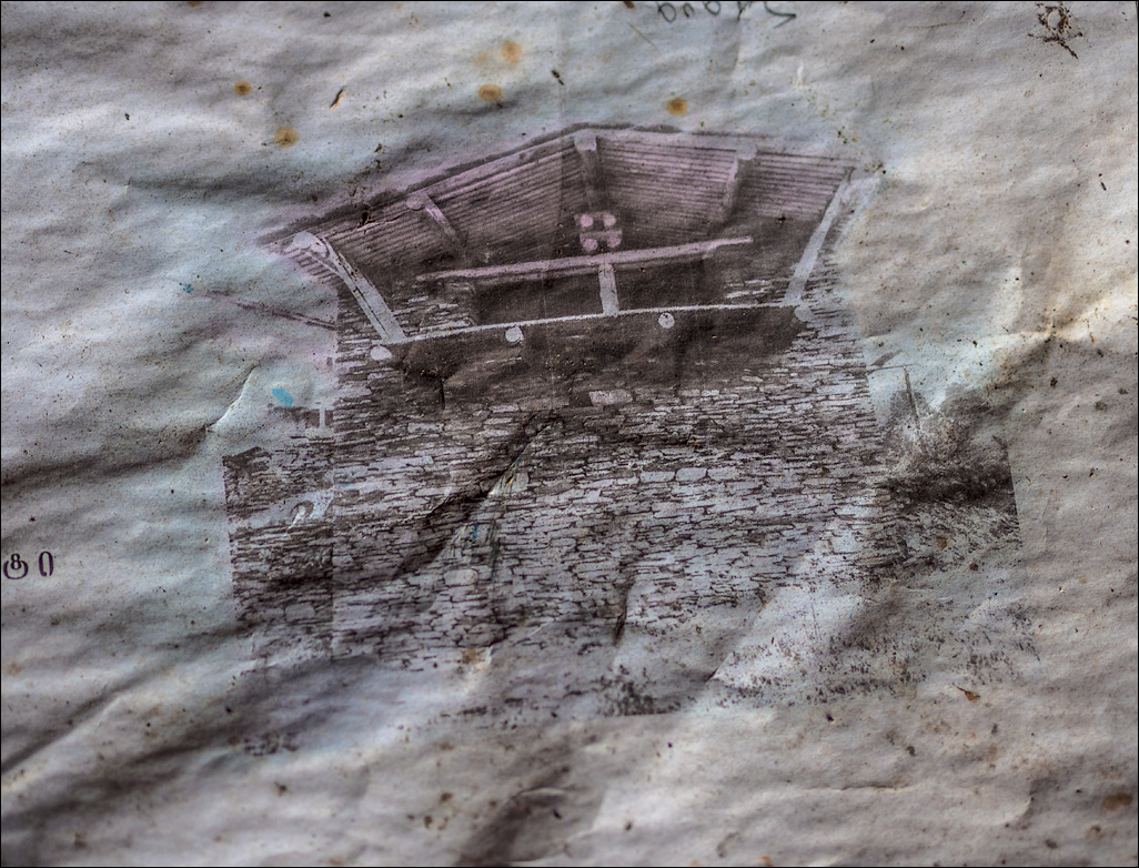 Georgia 160929141405422