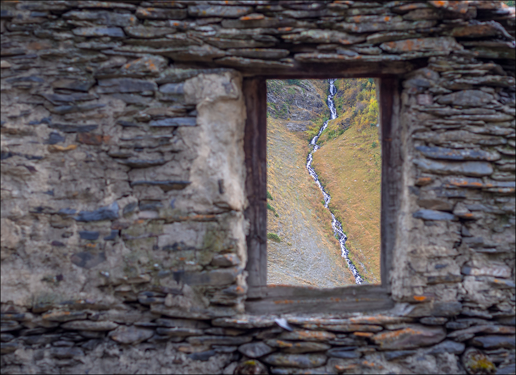 Georgia 160929142054426