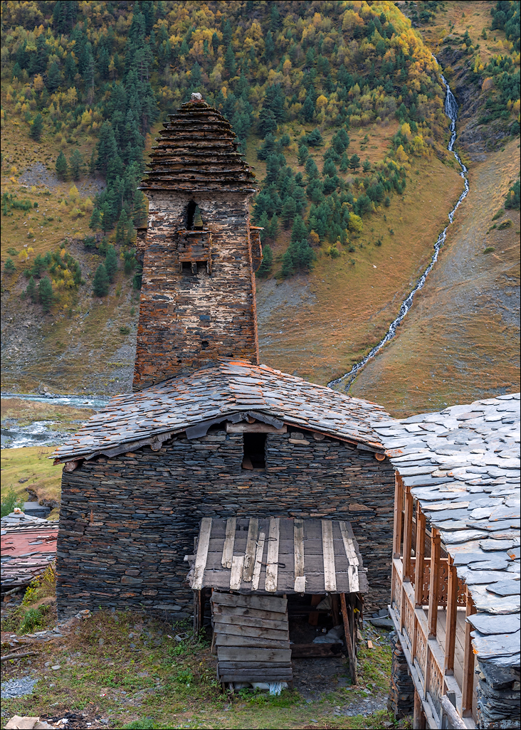 Georgia 160929142054427