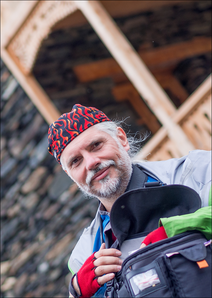 Georgia 160929143728440