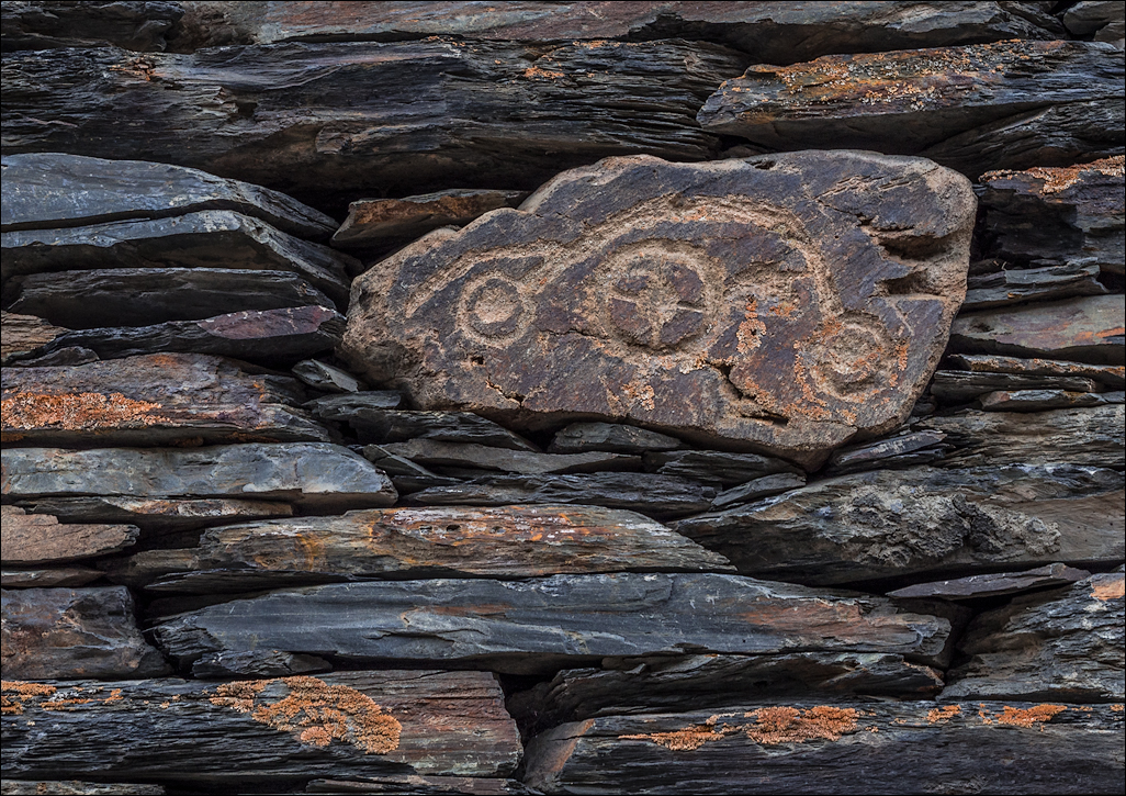 Georgia 160929143937445