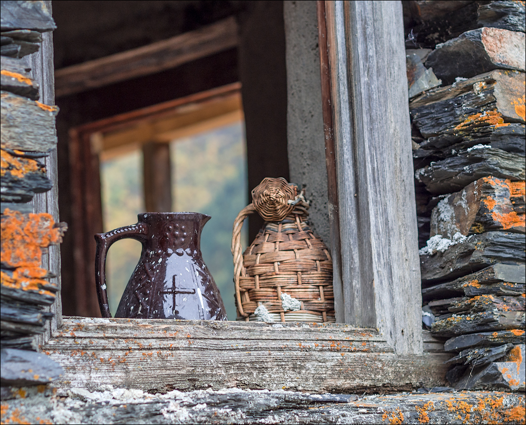 Georgia 160929145730454