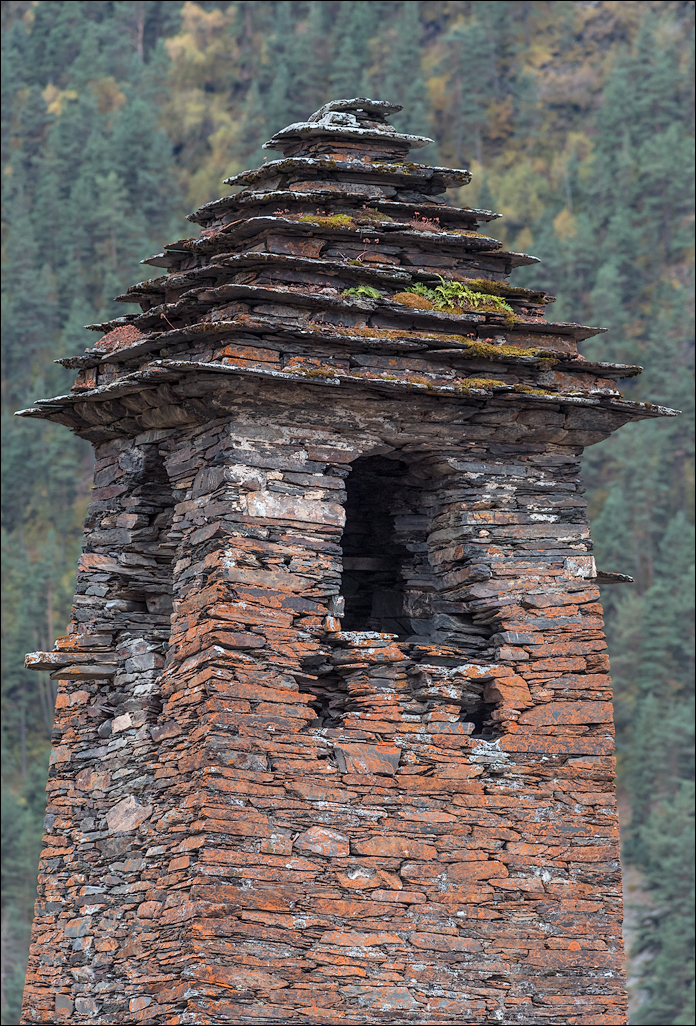 Georgia 160929151619465