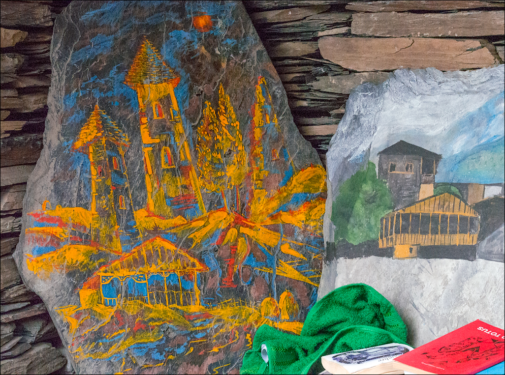 Georgia 160929152519474