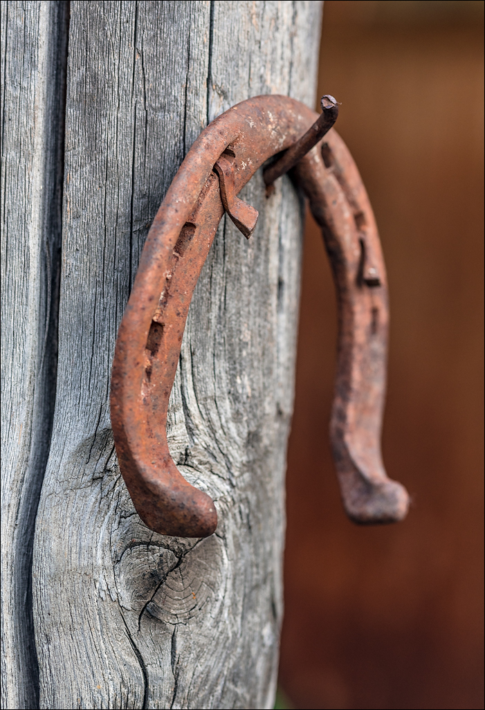 Georgia 160930060552481