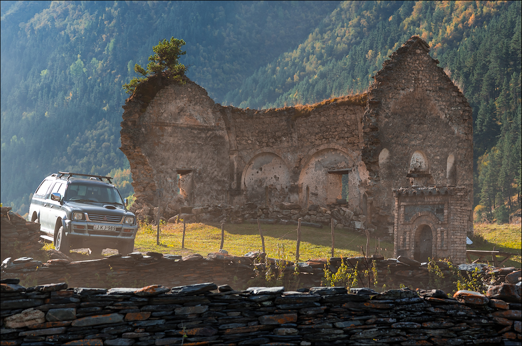 Georgia 160930071715493