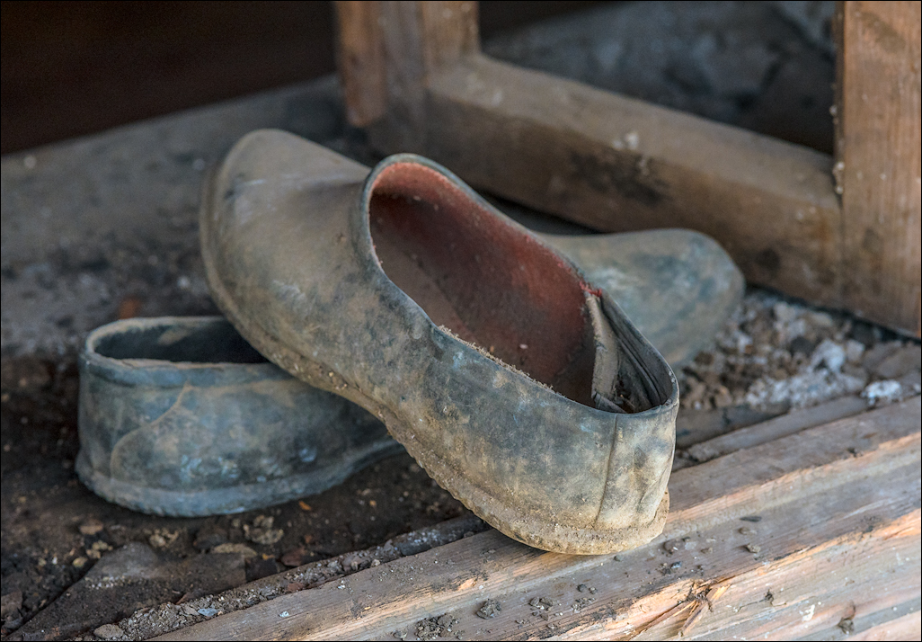 Georgia 160930073107498