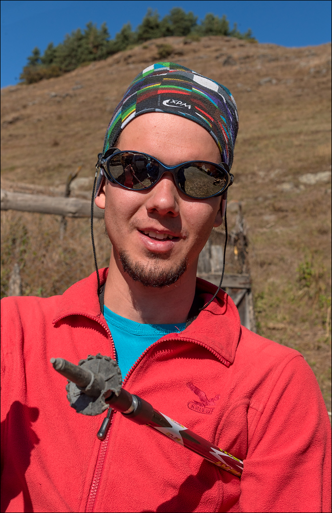 Georgia 160930073107499