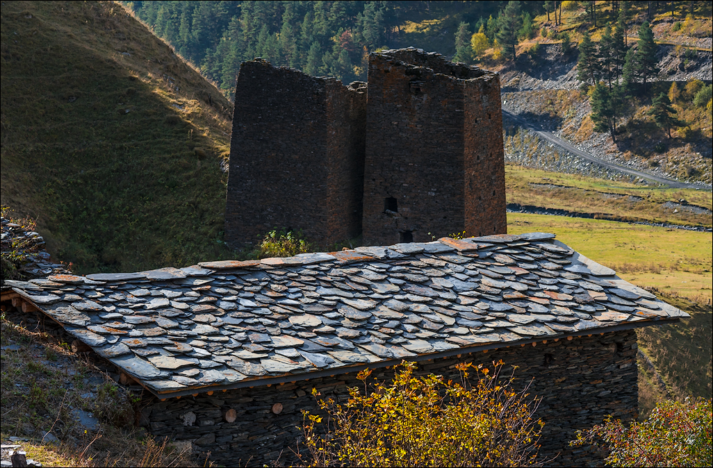 Georgia 160930073325499