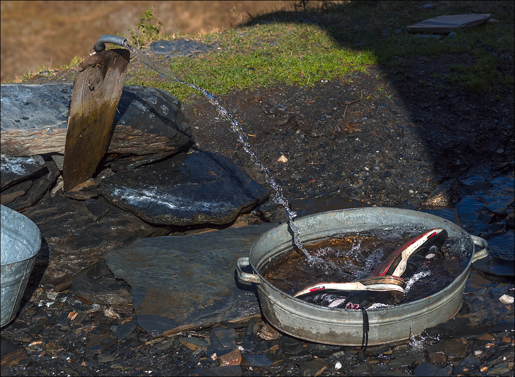 Georgia 160930080837504