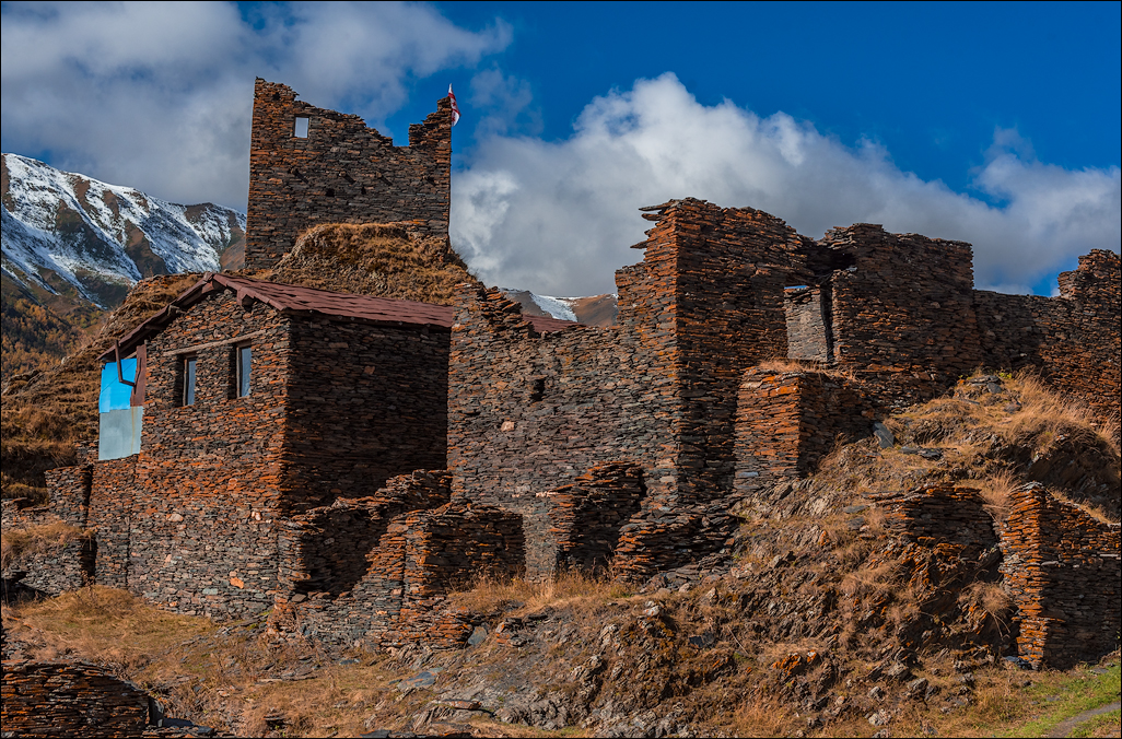 Georgia 160930081148506