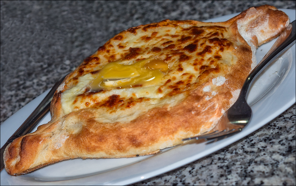 Georgia 16092216184509