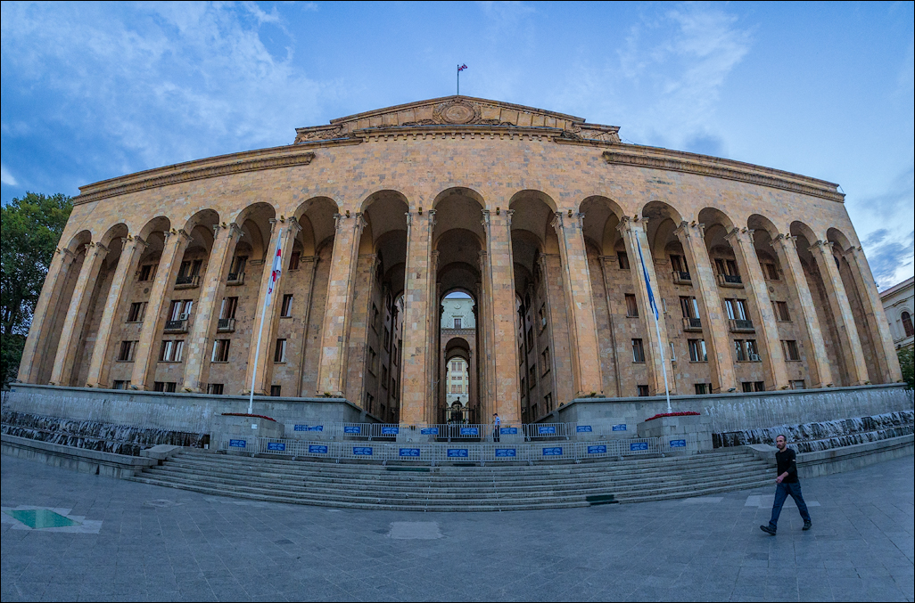 Georgia 16092216440610