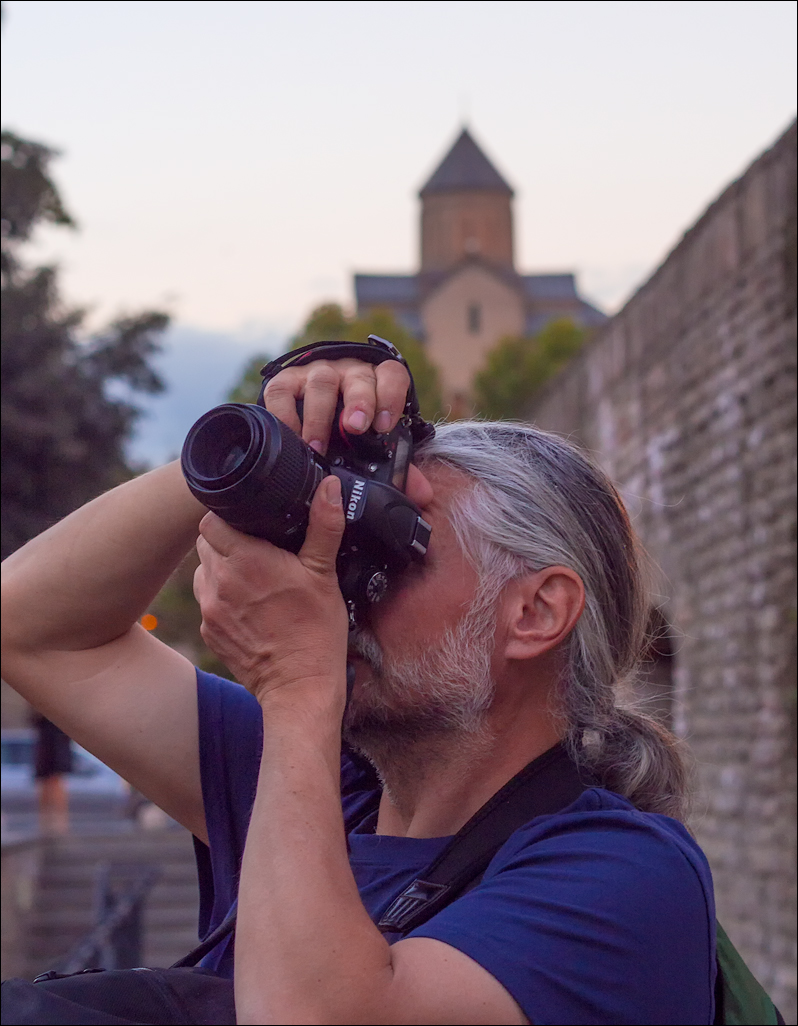 Georgia 16092216565718