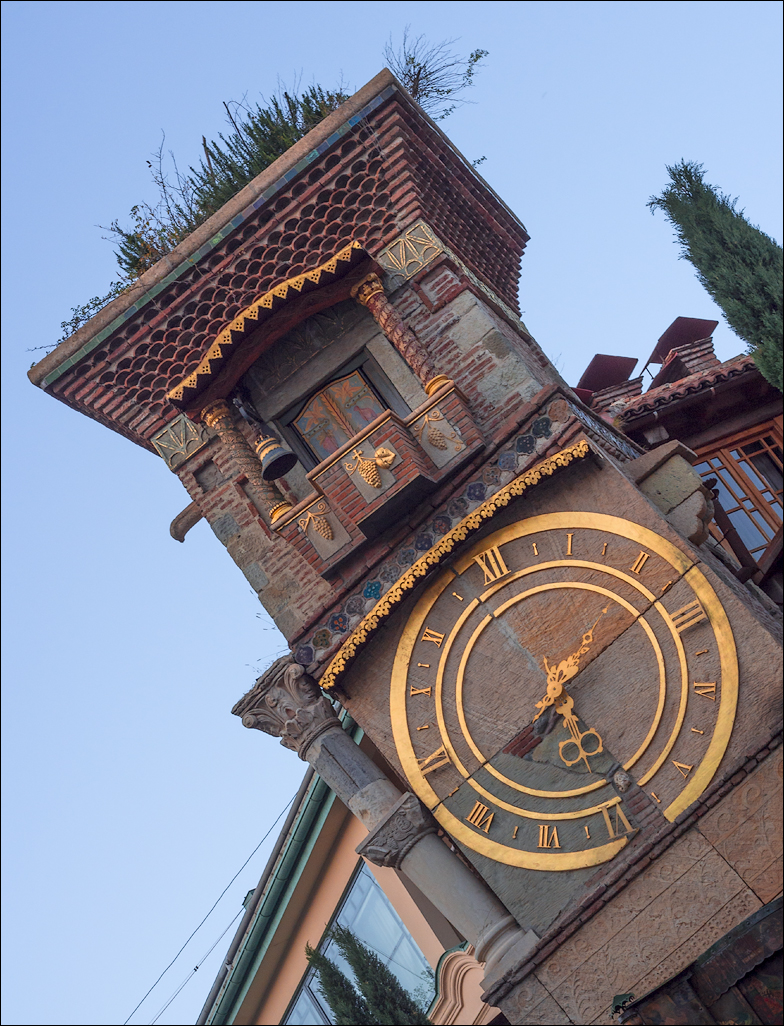 Georgia 16092216565724