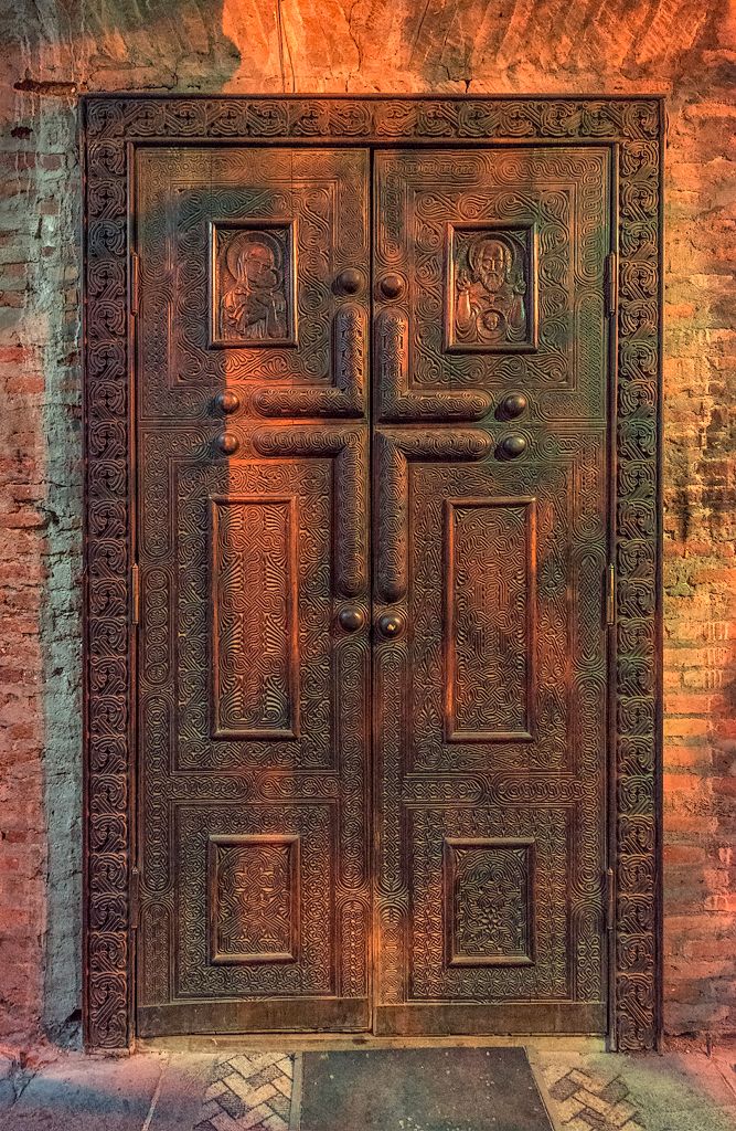 Georgia 16092217081918