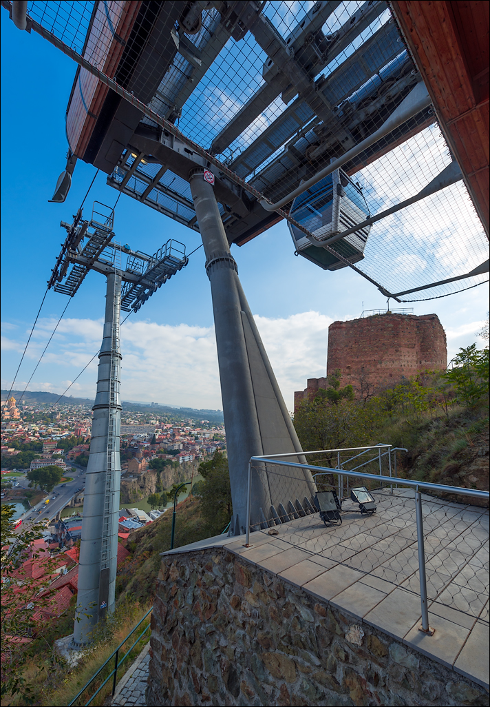 Georgia 161002075959898