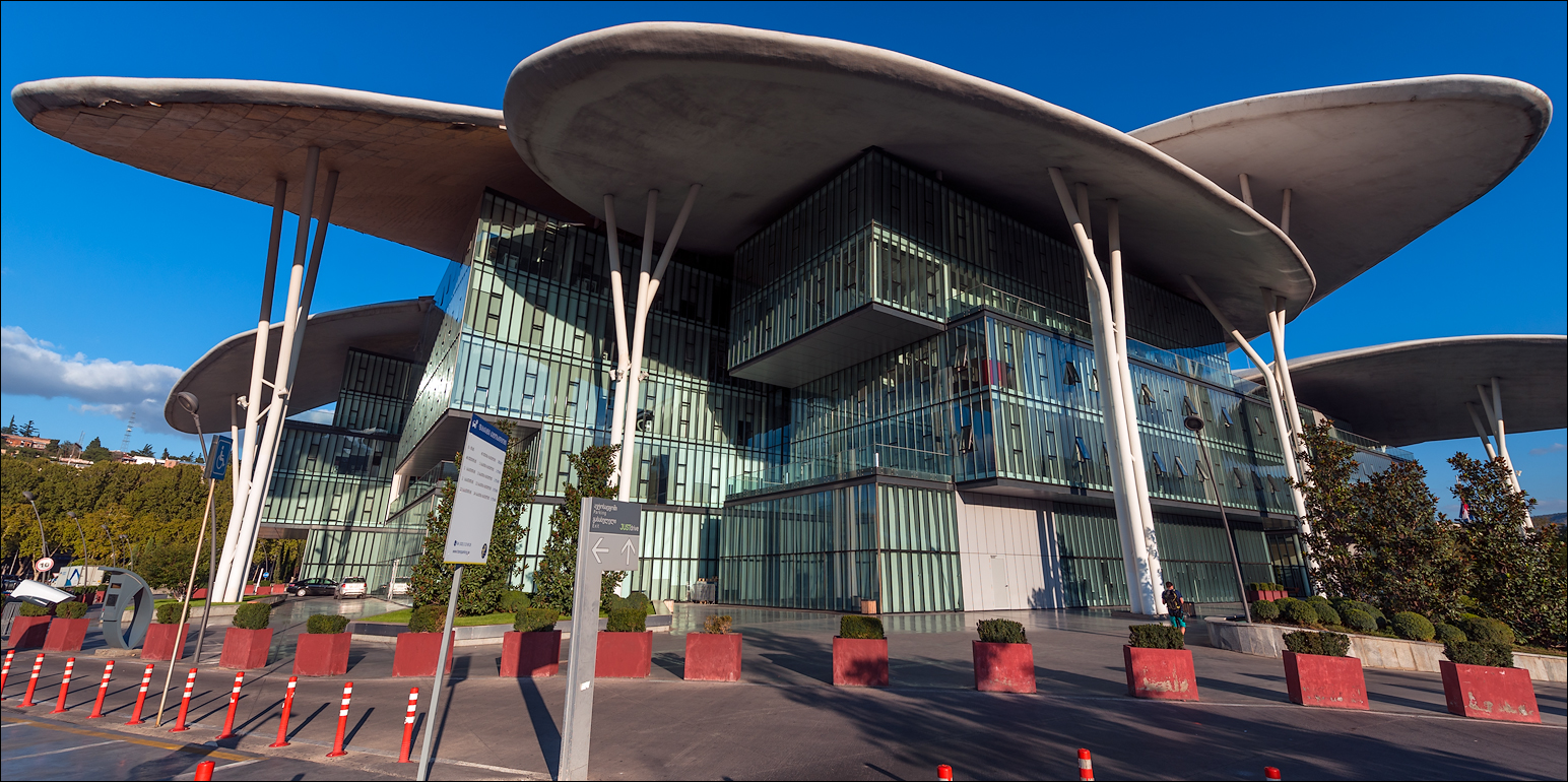 Georgia 161002080934906