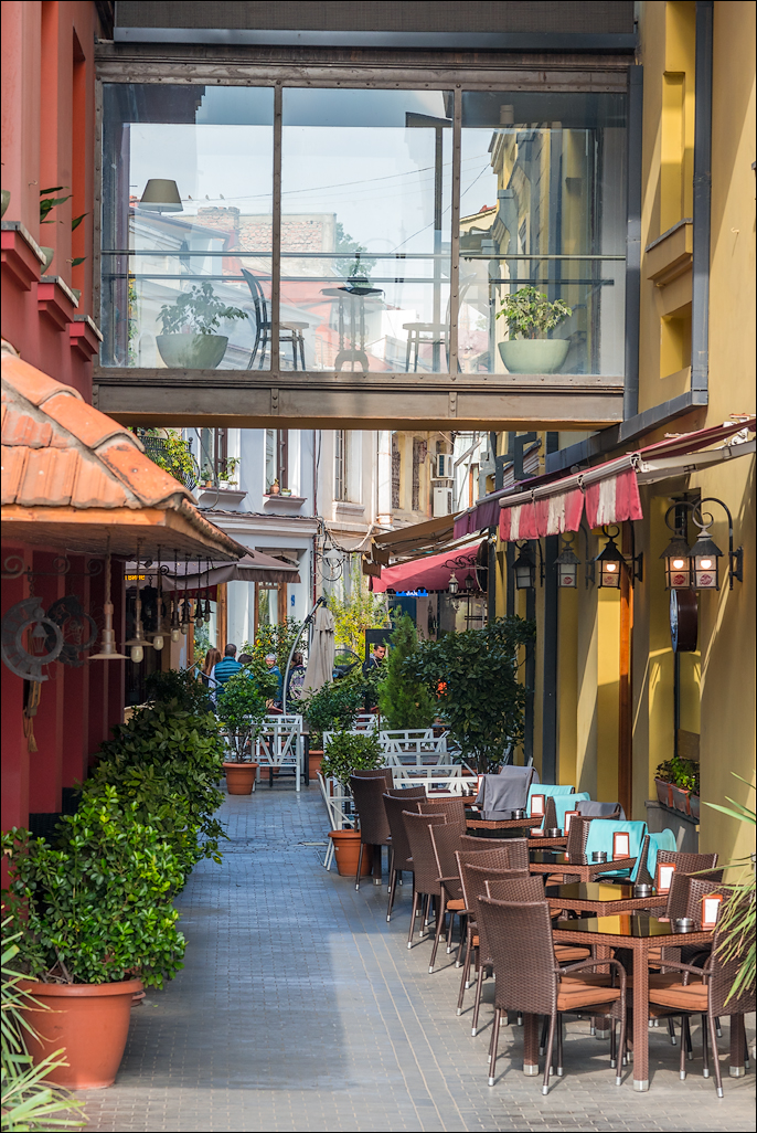 Georgia 161002081336911