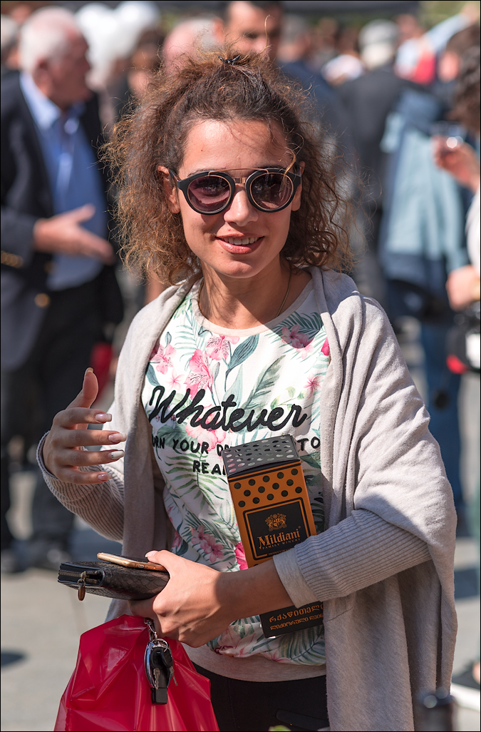 Georgia 161002103730934