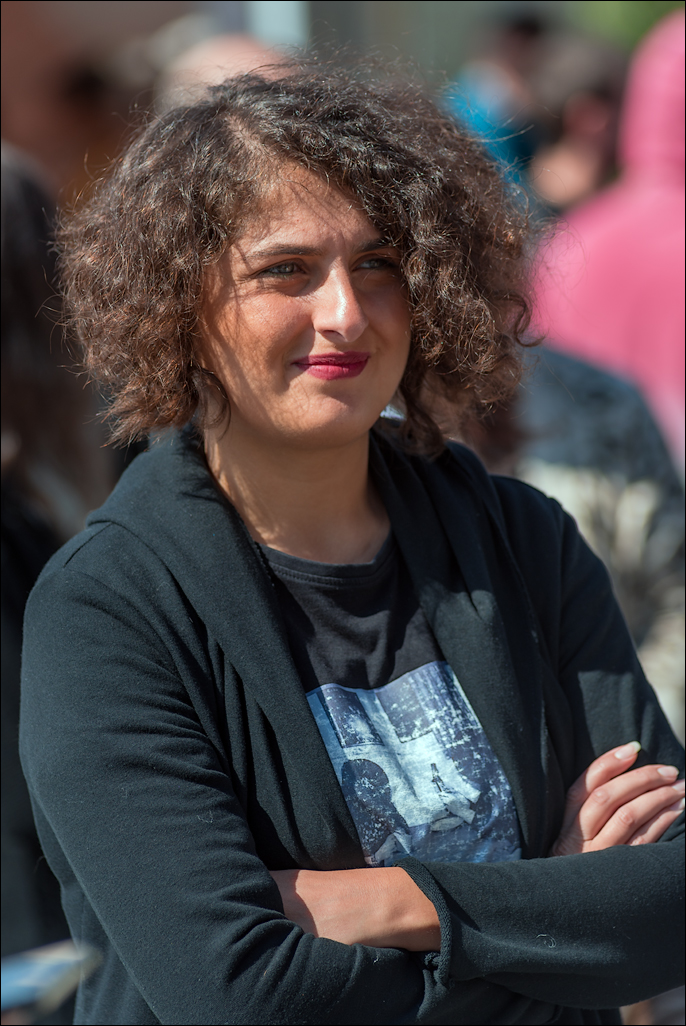 Georgia 161002105021946