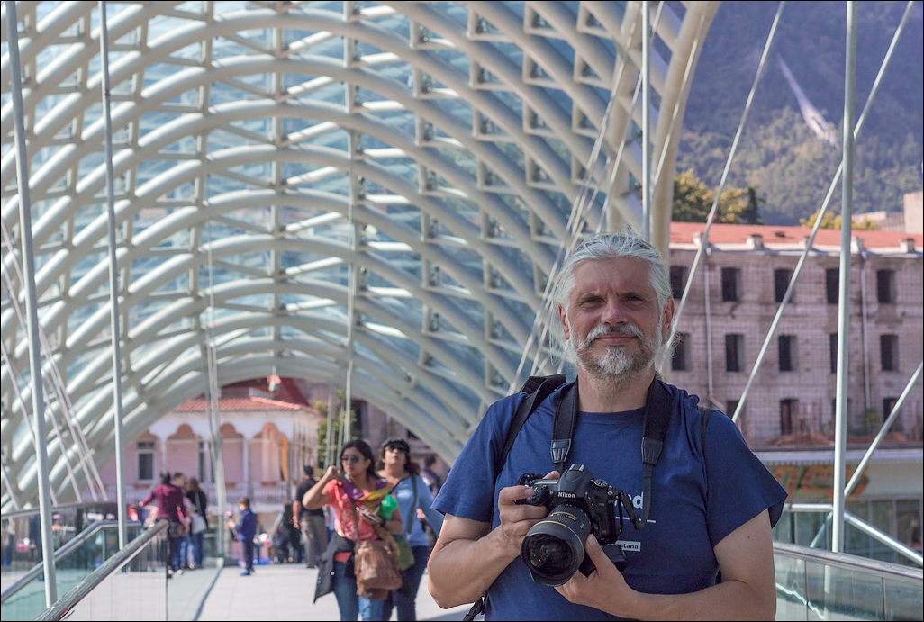 Georgia 161002110357964