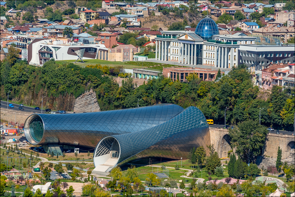 Georgia 161002120626972