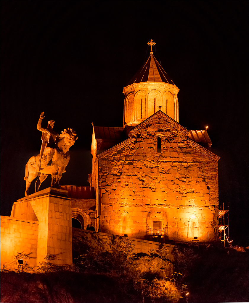 Georgia 1610021752461000 Panorama