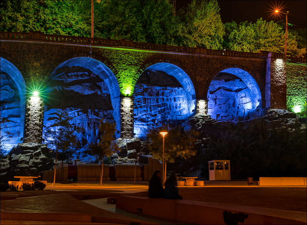 Georgia 1610021841351020 Panorama