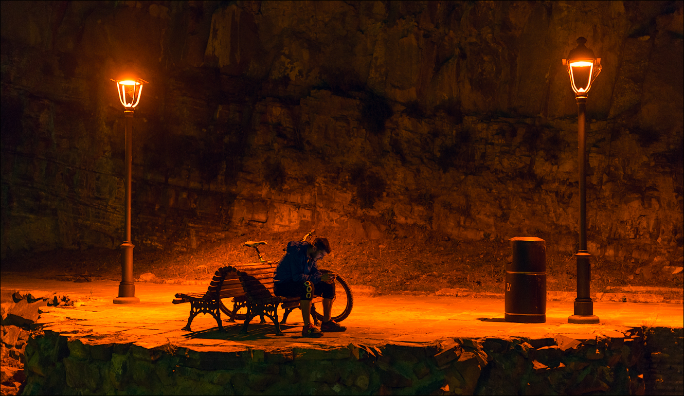 Georgia 1610021957461031