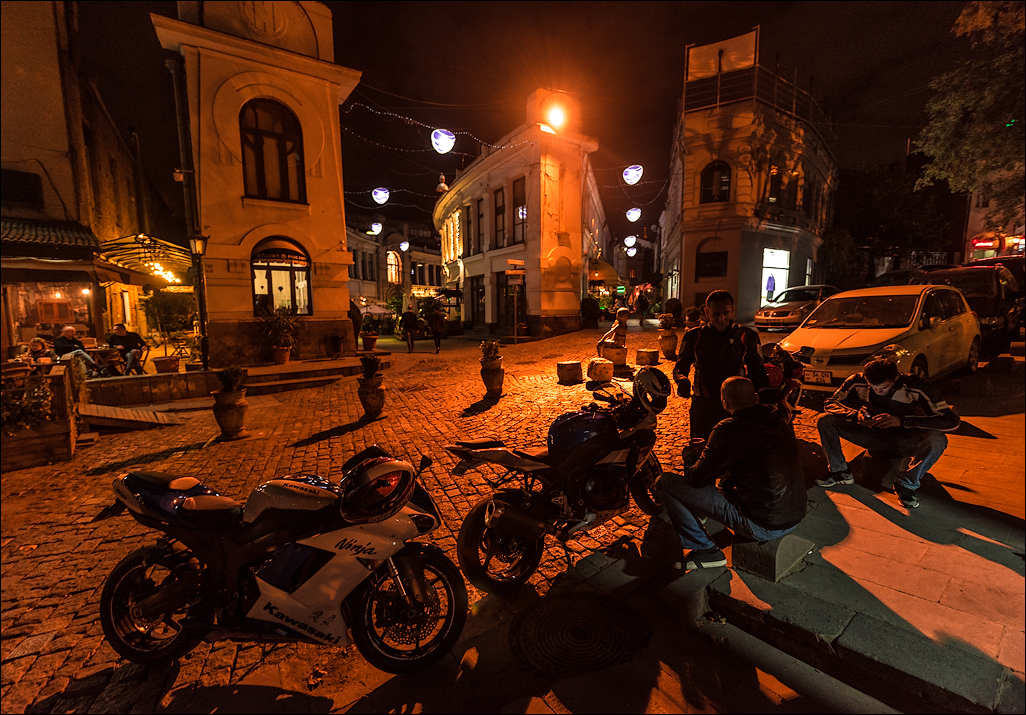 Georgia 1610022032091039