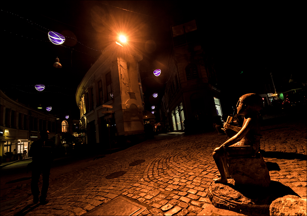 Georgia 1610022036541043