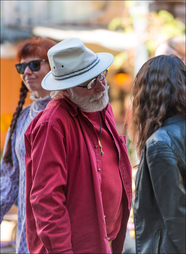 Georgia 1610031109171060