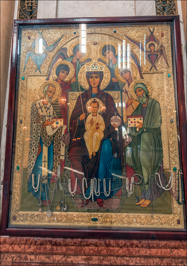 Georgia 1610031256231088