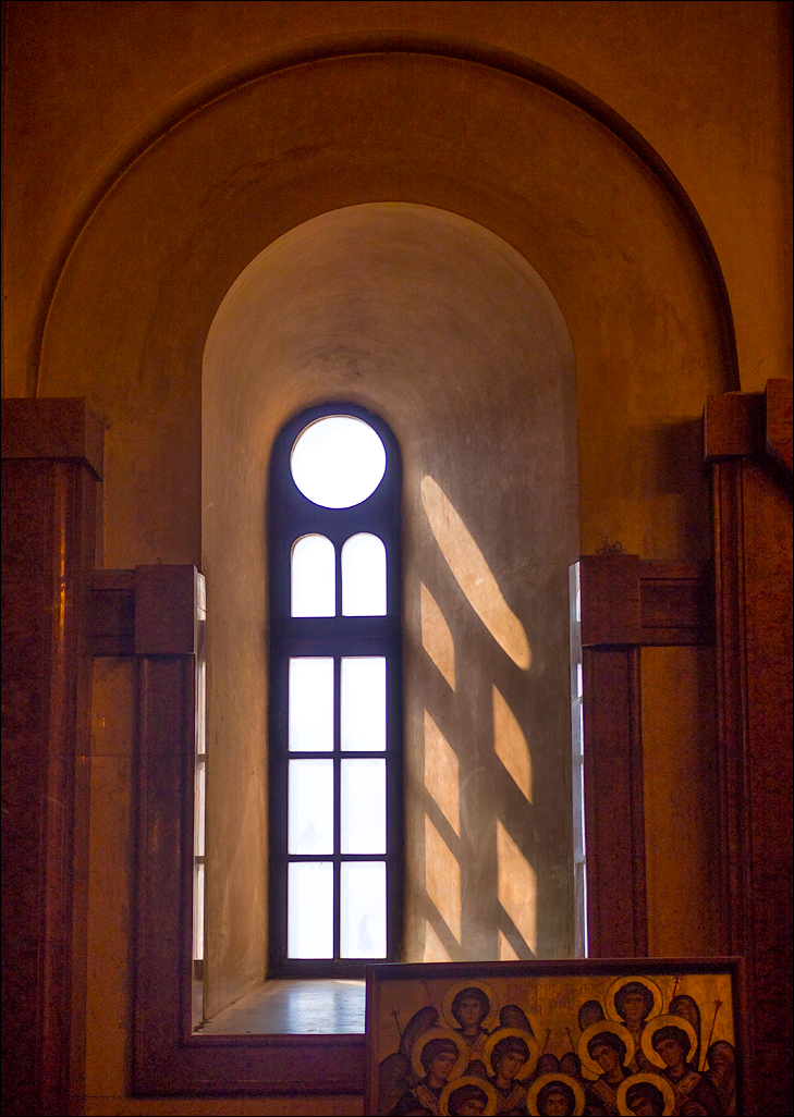 Georgia 1610031300171093