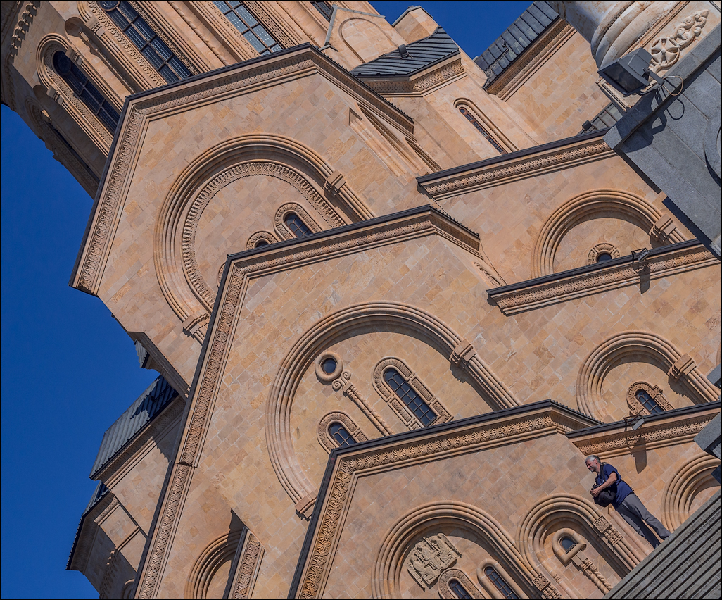 Georgia 1610031312371102