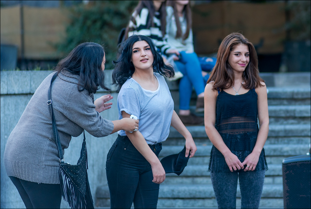 Georgia 1610031538271138