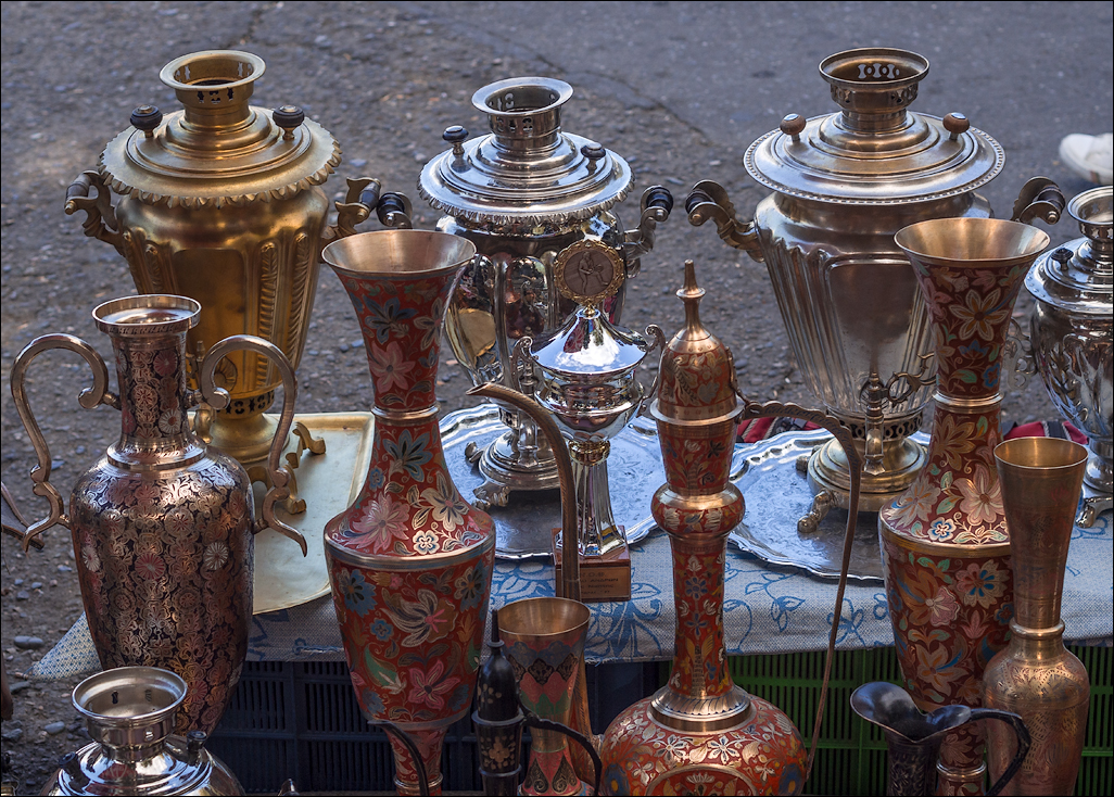 Georgia 161001143523690