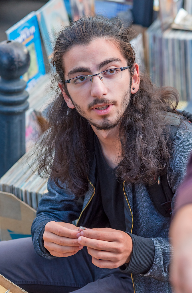 Georgia 161001150144698