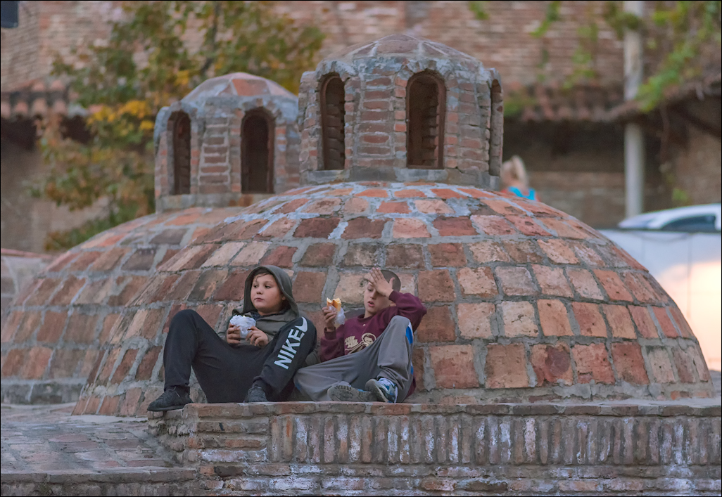 Georgia 161001165226716