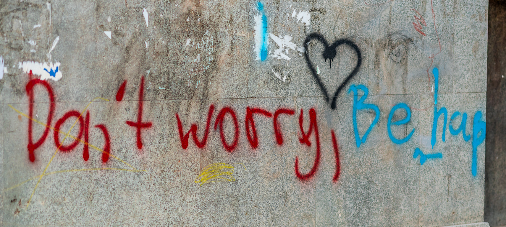 Georgia 161002054624750