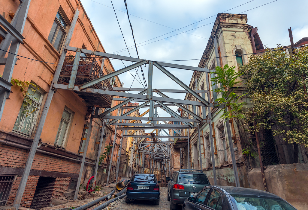 Georgia 161002061800766