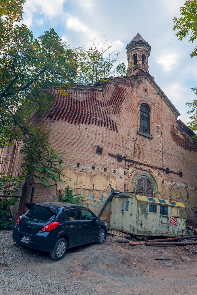 Georgia 161002062131772